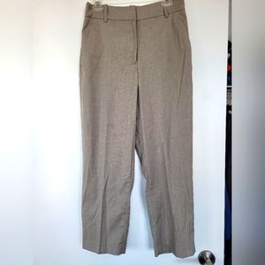 2/$20 👖 Trousers, Size 8